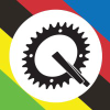 Quicknessrva.com logo