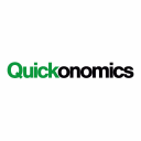 Quickonomics.com logo