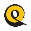 Quickpartitions.com logo
