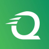 Quickparts.com logo