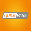 Quickpass.us logo