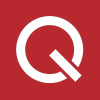 Quickpic.co.za logo