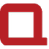 Quickplay.com logo