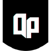 Quickposes.com logo