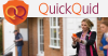 Quickquid.co.uk logo