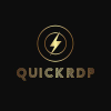 Quickrdp.com logo