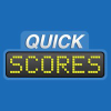Quickscores.com logo