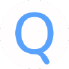 Quicksearch.com logo