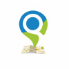 Quicksearch.in logo