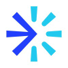 Quickspark.com logo