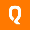 Quickspin.com logo