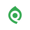 Quicksprout logo