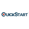 Quickstart.com logo