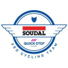 Quickstepfloorscycling.com logo