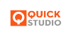 Quickstudio.com logo