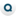 Quickteller.com logo