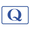 Quicktoptens.com logo
