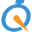 Quicktranslate.com logo