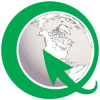 Quickwayimports.com logo