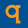 Quicosenza.it logo