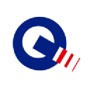 Quicpay.jp logo