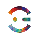 Japan Infrastructure Waymark