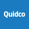 Quidco.com logo
