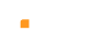 Quiditmieux.fr logo
