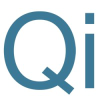 Quidsin.com logo