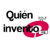 Quieninvento.org logo