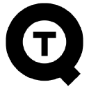 Quiero Restaurants logo