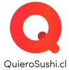 Quierosushi.cl logo