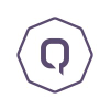 Quiet.ly logo