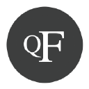 Quifinanza.it logo