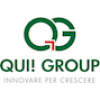 Quigroup.it logo