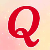Quiizu.com logo