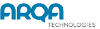 Quik.ru logo