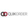 Quikorder.com logo