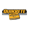 Quikrete.com logo