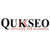 Quikseo.com logo