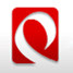 Quikshiptoner.com logo