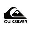 Quiksilver.com.br logo