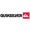 Quiksilver.com logo