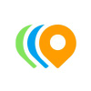 Quikspaces.com logo