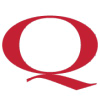 Quiktrak.com logo