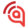 Quilicata.it logo
