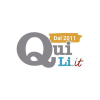 Quilivorno.it logo
