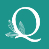 Quillette.com logo