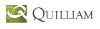 Quilliaminternational.com logo