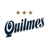 Quilmes.com.ar logo